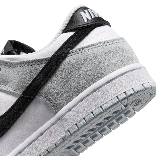 Y Nike Dunk Low Essential+ IQ2752-112