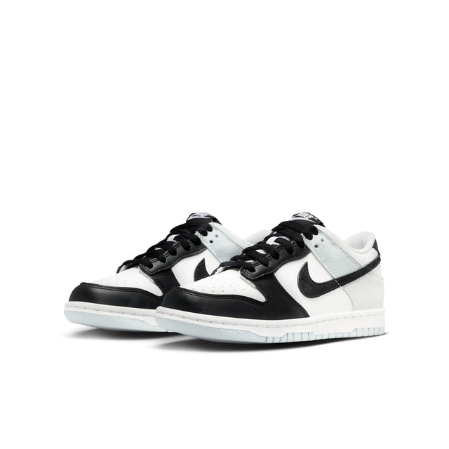 Y Nike Dunk Low Essential+ IQ2755-112