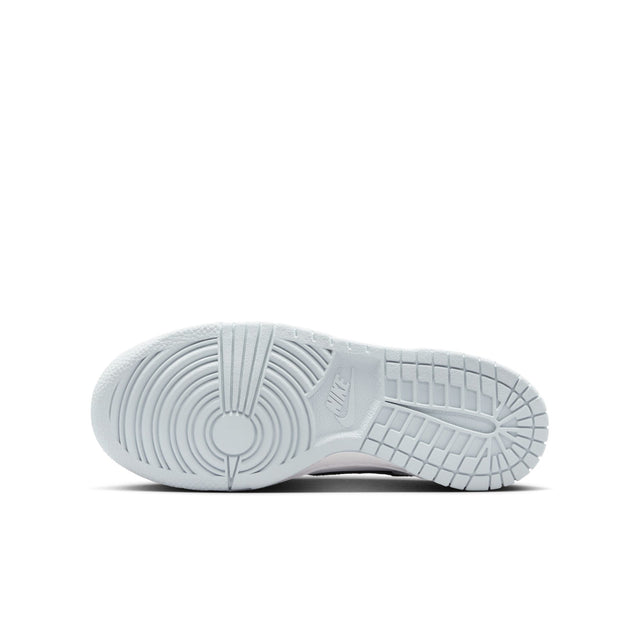 Y Nike Dunk Low Essential+ IQ2755-112