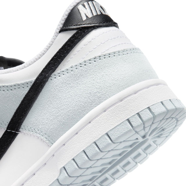 Y Nike Dunk Low Essential+ IQ2755-112