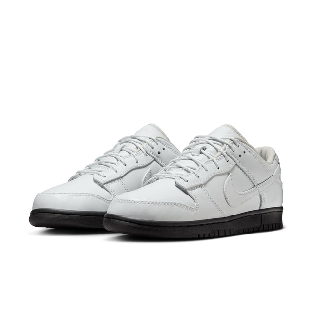 M Nike Dunk Low Retro Premium IQ3342-100