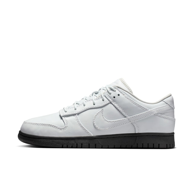 M Nike Dunk Low Retro Premium IQ3342-100