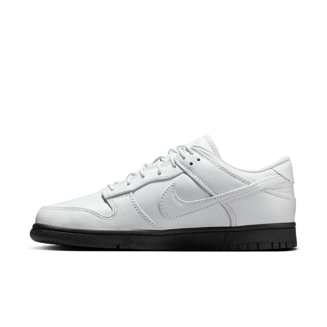 M Nike Dunk Low Retro Premium IQ3342-100
