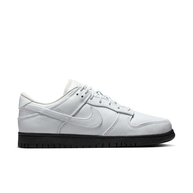 M Nike Dunk Low Retro Premium IQ3342-100