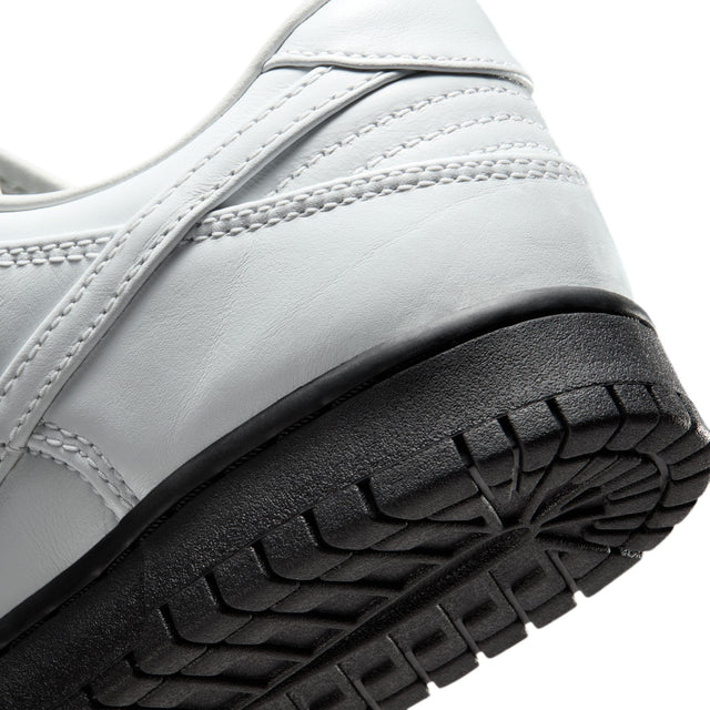 M Nike Dunk Low Retro Premium IQ3342-100