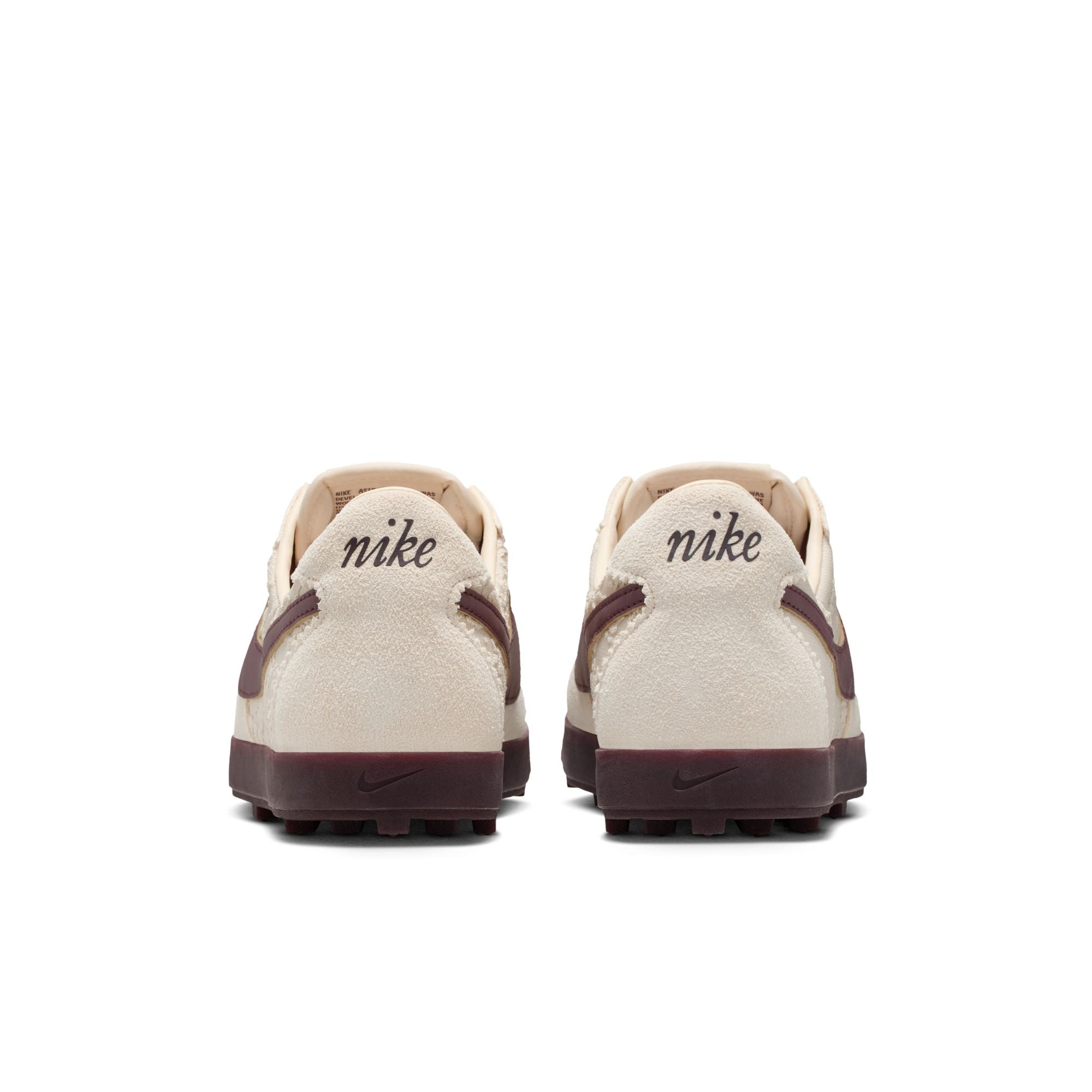 W Nike Astrograbber Leather SE IQ3367-299 – BB Branded