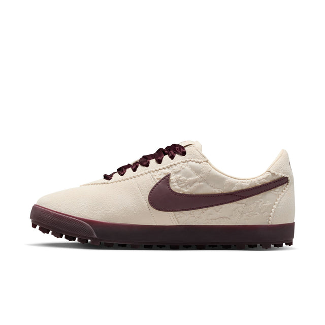 W Nike Astrograbber Leather SE IQ3367-299