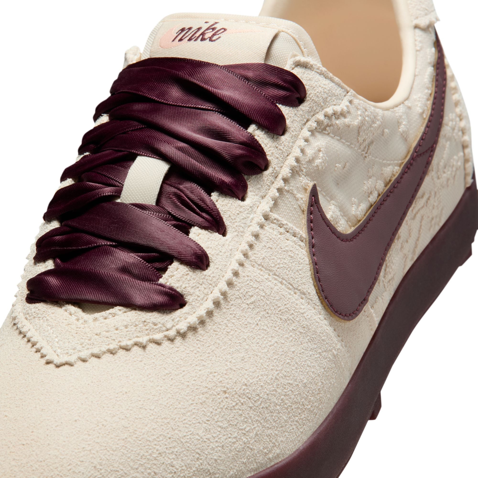W Nike Astrograbber Leather SE IQ3367-299 – BB Branded