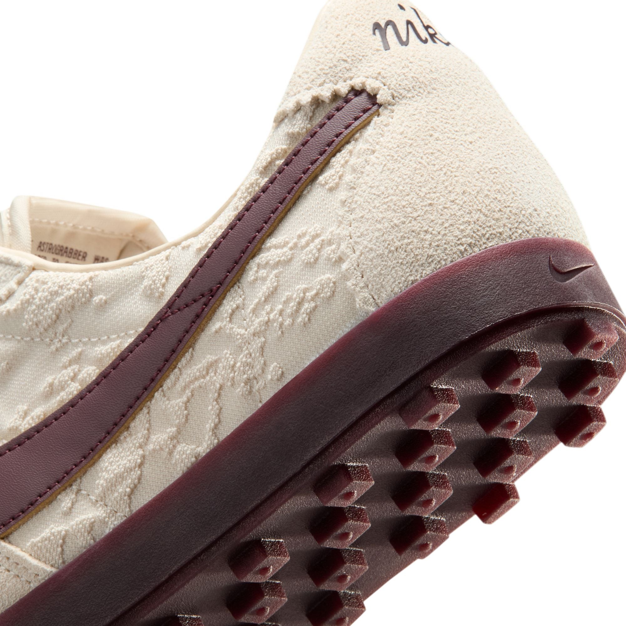 W Nike Astrograbber Leather SE IQ3367-299 – BB Branded