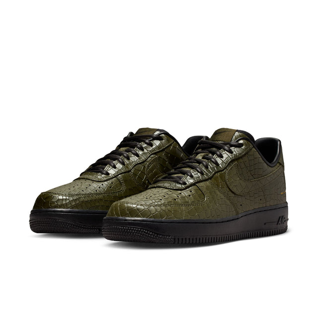 M Nike Air Force 1 '07 Premium IQ3370-325