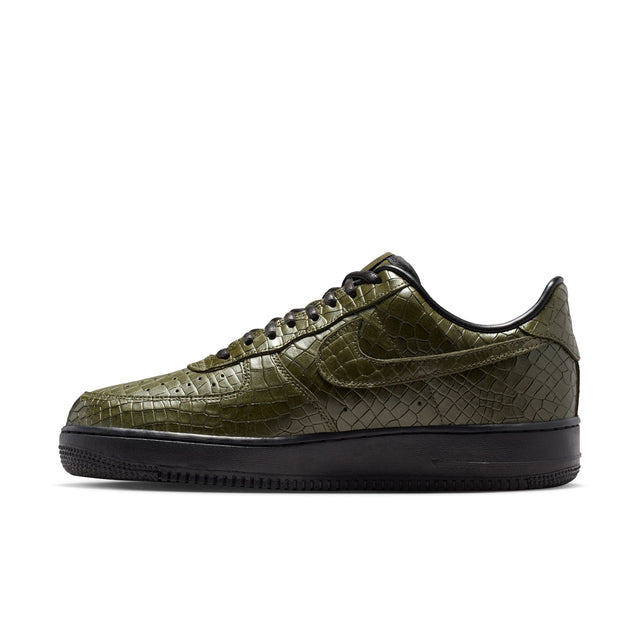 M Nike Air Force 1 '07 Premium IQ3370-325