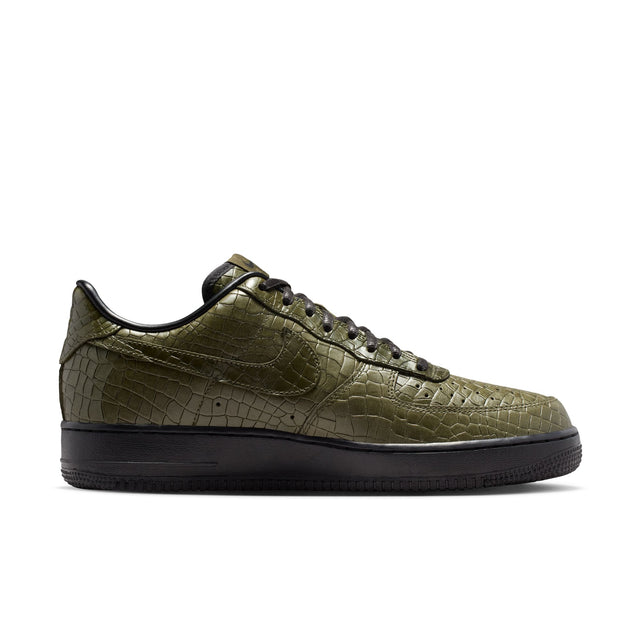 M Nike Air Force 1 '07 Premium IQ3370-325