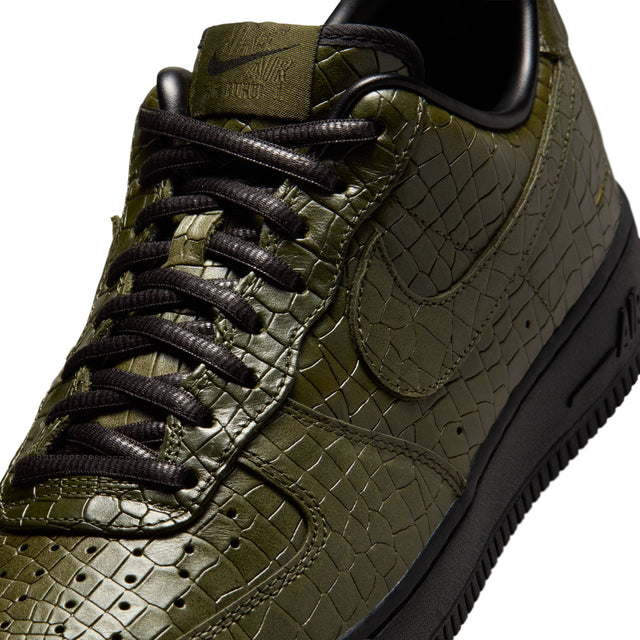 M Nike Air Force 1 '07 Premium IQ3370-325