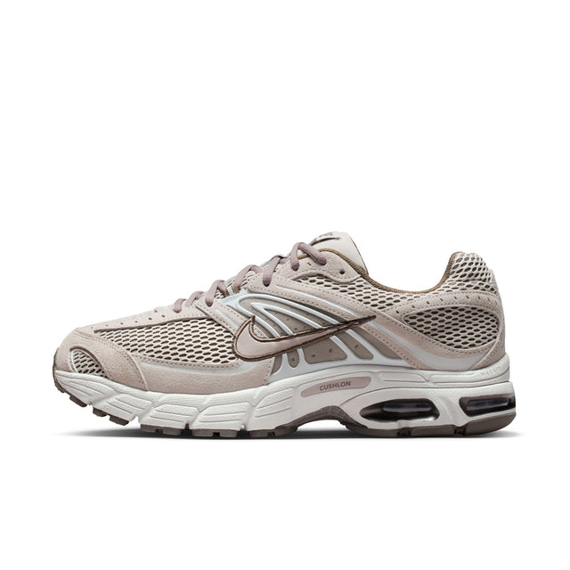 M Nike Air Max Moto 2K IQ4924-002