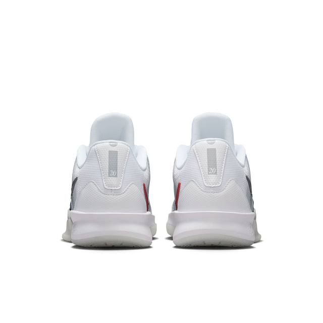 W Sabrina 3 "Me Vs. Me" IQ5085-102