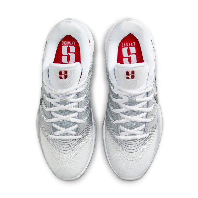 W Sabrina 3 "Me Vs. Me" IQ5085-102