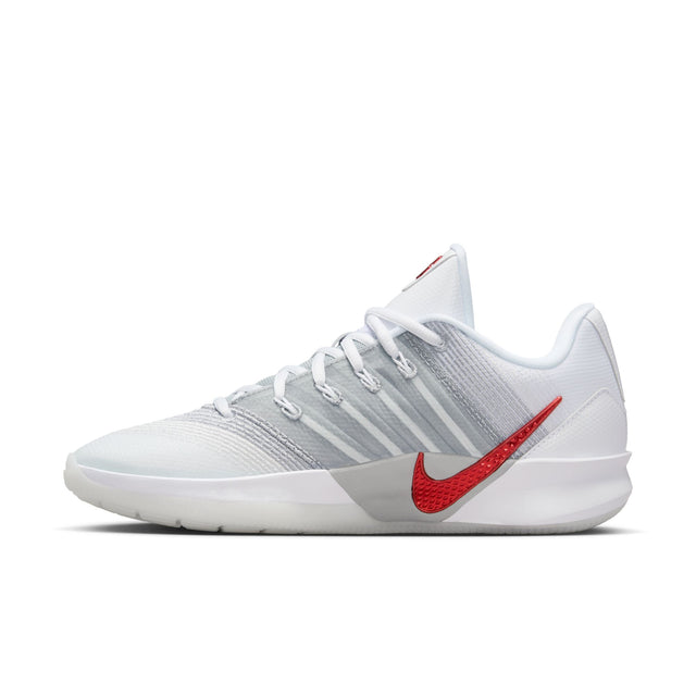 W Sabrina 3 "Me Vs. Me" IQ5085-102