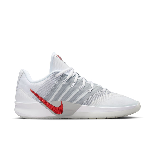 W Sabrina 3 "Me Vs. Me" IQ5085-102