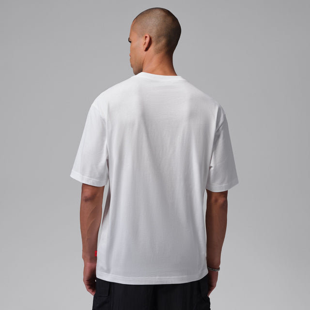 M Jordan IQ5297-100