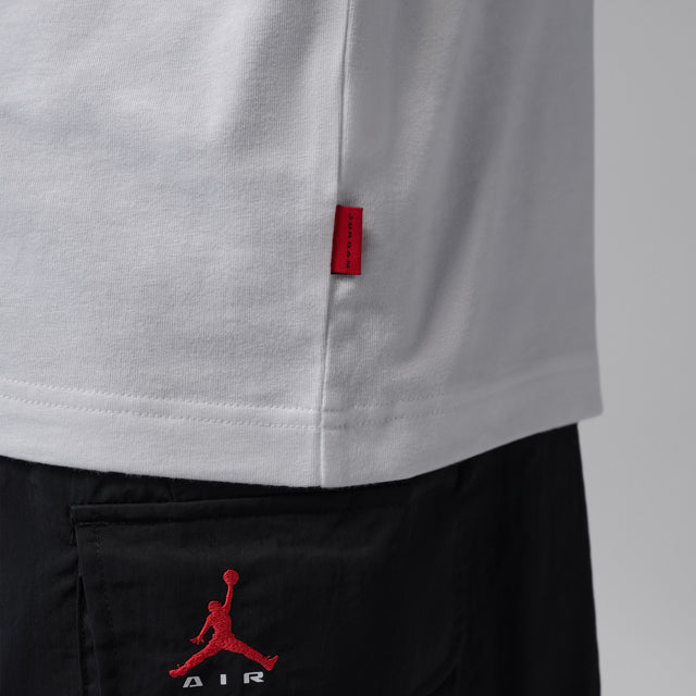M Jordan IQ5297-100