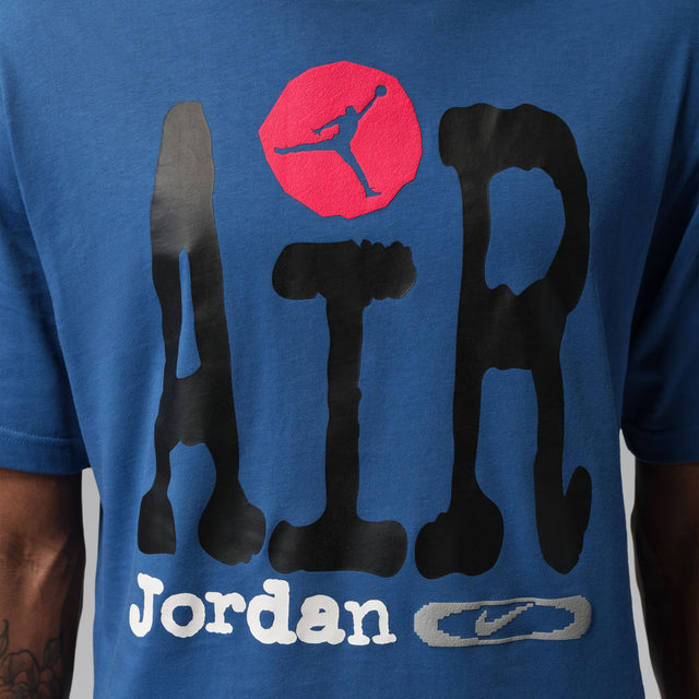 M Jordan IQ5299-485