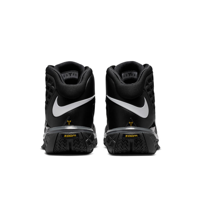M Kobe III Low Protro IQ5340-001