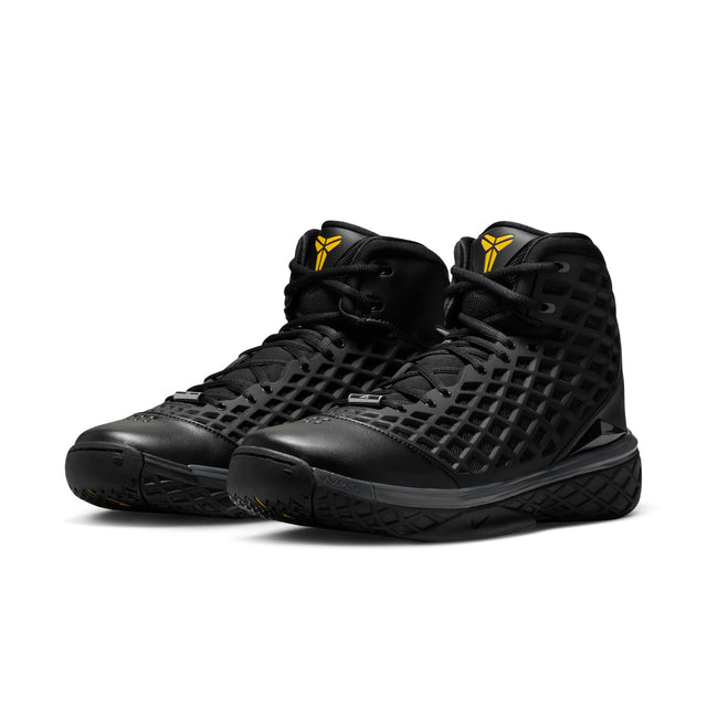 M Kobe III Low Protro IQ5340-001