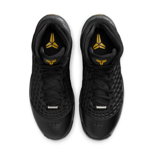 M Kobe III Low Protro IQ5340-001