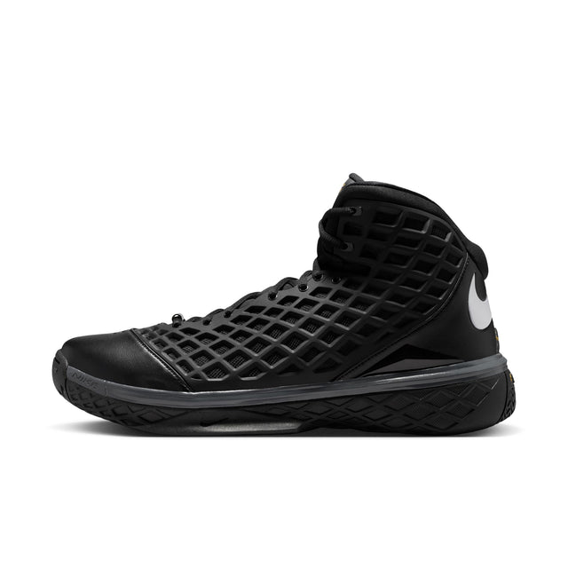 M Kobe III Low Protro IQ5340-001