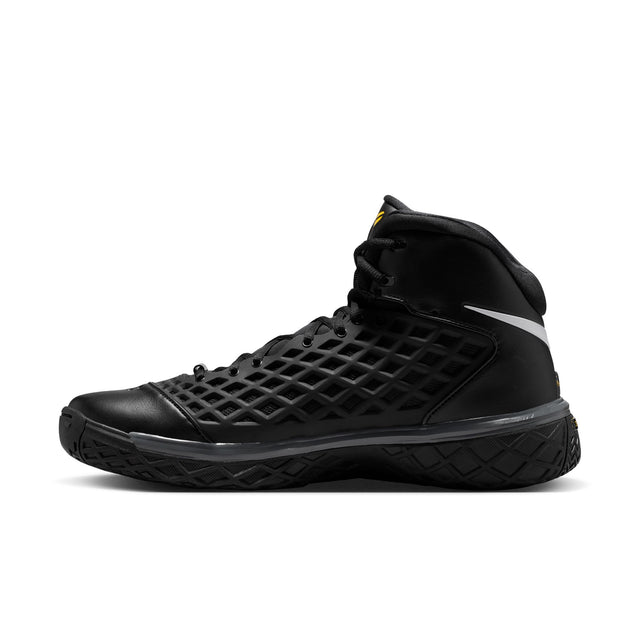M Kobe III Low Protro IQ5340-001