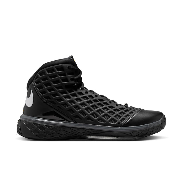 M Kobe III Low Protro IQ5340-001
