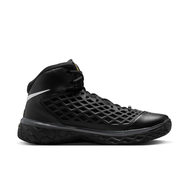 M Kobe III Low Protro IQ5340-001