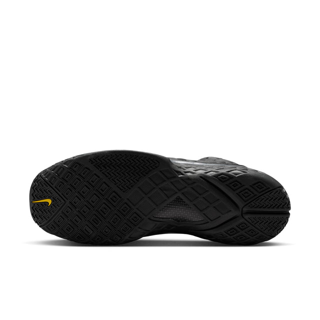 M Kobe III Low Protro IQ5340-001