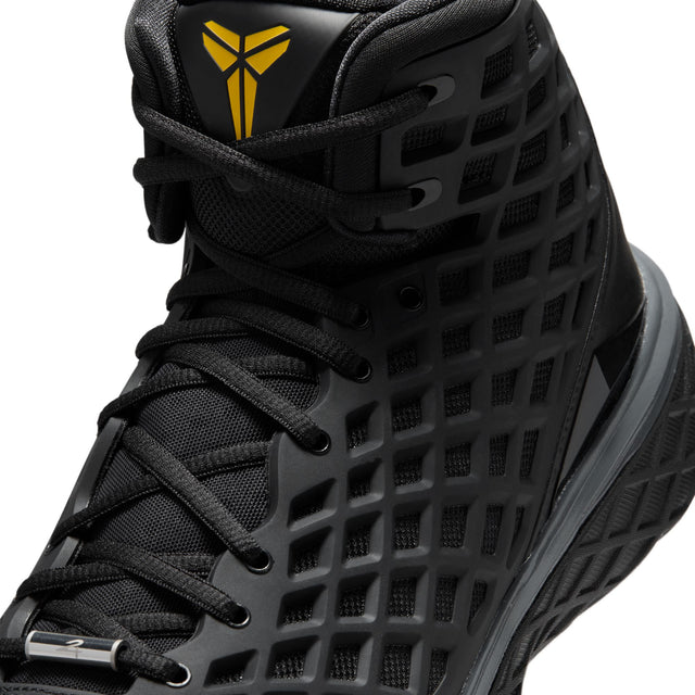 M Kobe III Low Protro IQ5340-001