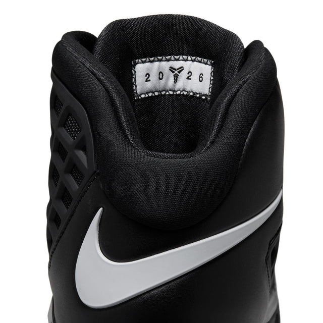 M Kobe III Low Protro IQ5340-001