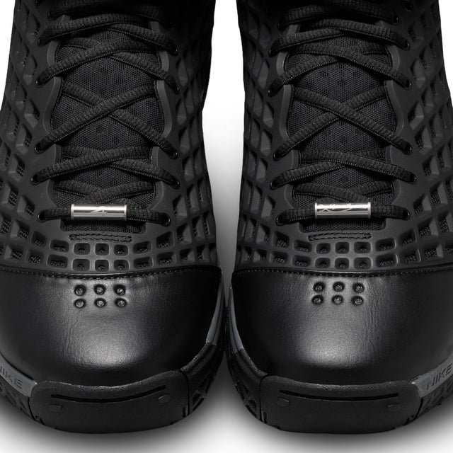 M Kobe III Low Protro IQ5340-001