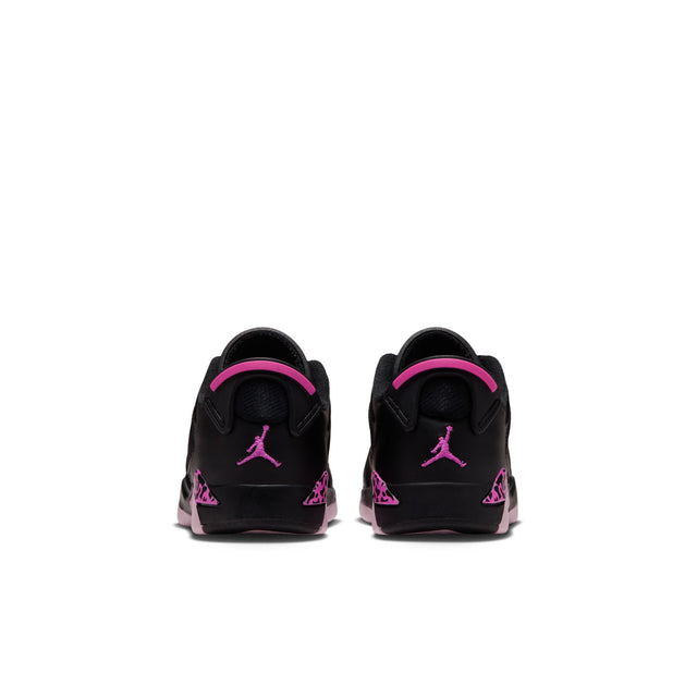 Y Jordan 6 Retro Low IQ5506-001