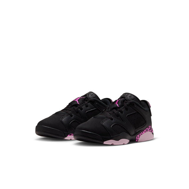 Y Jordan 6 Retro Low IQ5506-001