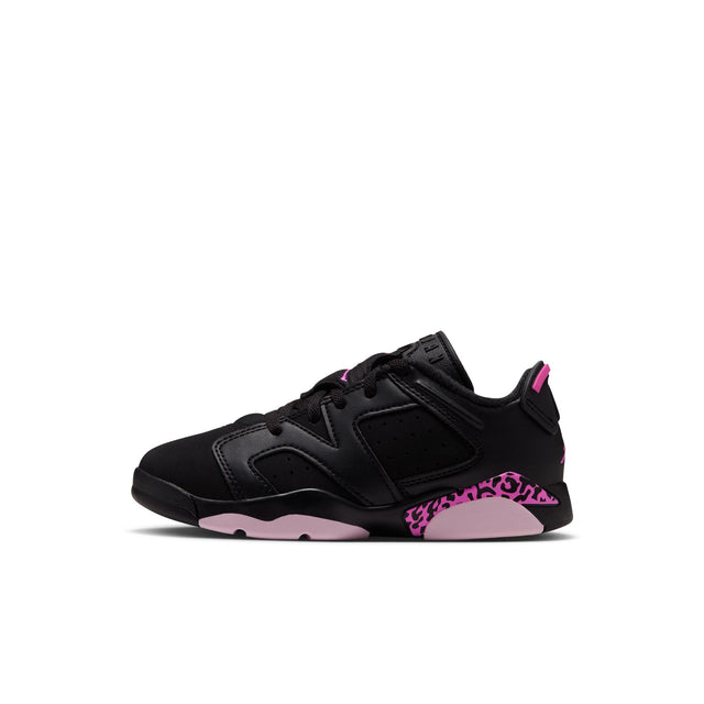 Y Jordan 6 Retro Low IQ5506-001