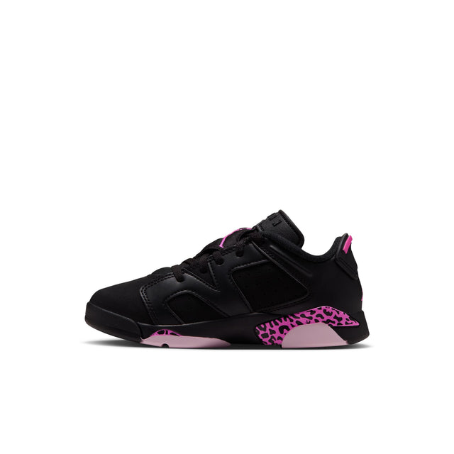 Y Jordan 6 Retro Low IQ5506-001