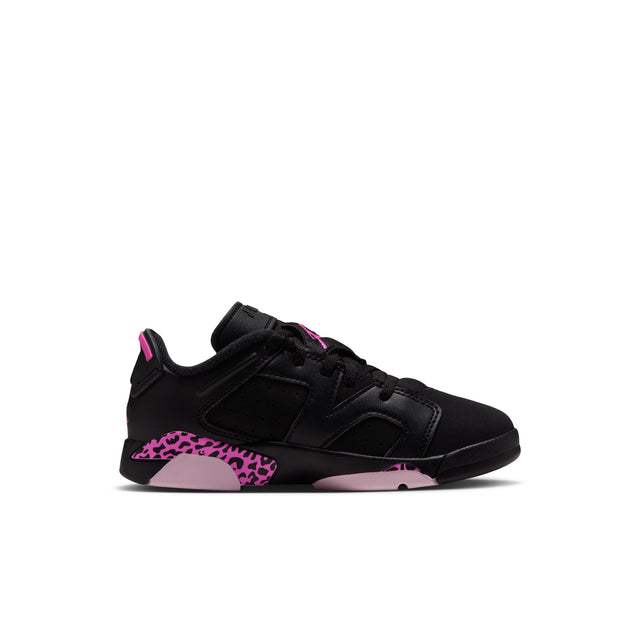 Y Jordan 6 Retro Low IQ5506-001