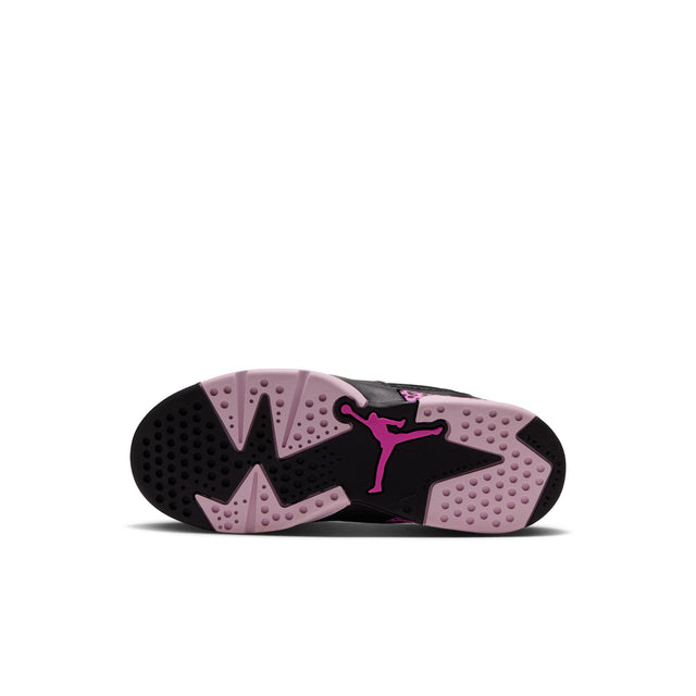 Y Jordan 6 Retro Low IQ5506-001
