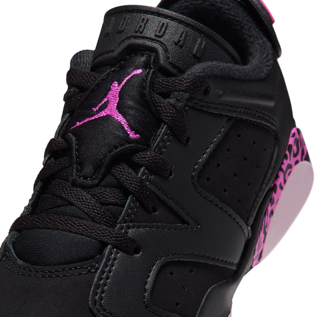 Y Jordan 6 Retro Low IQ5506-001