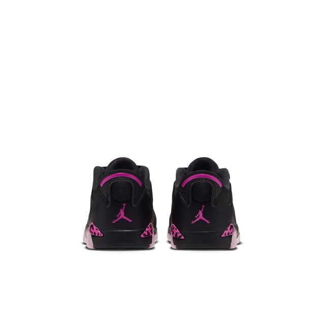 Y Jordan 6 Retro Low IQ5607-001