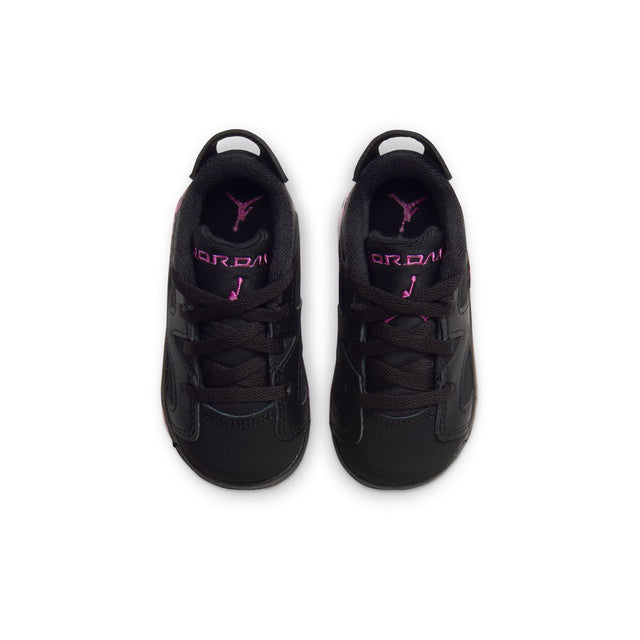 Y Jordan 6 Retro Low IQ5607-001