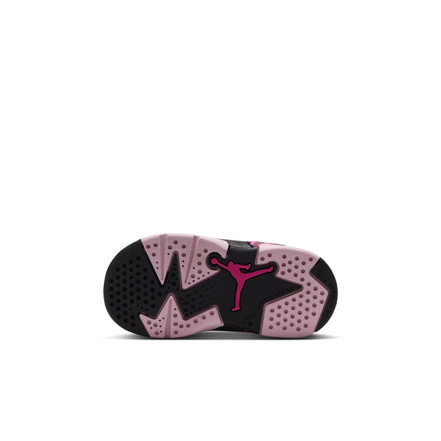 Y Jordan 6 Retro Low IQ5607-001