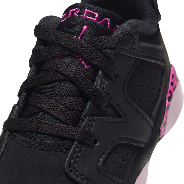 Y Jordan 6 Retro Low IQ5607-001