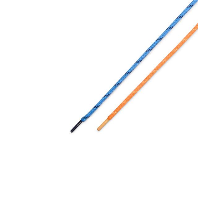 Jordan Trunner O/S SP IQ5649-400