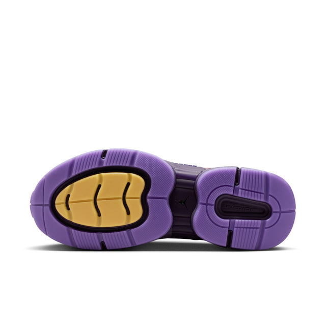 Jordan Trunner O/S SP IQ5649-800