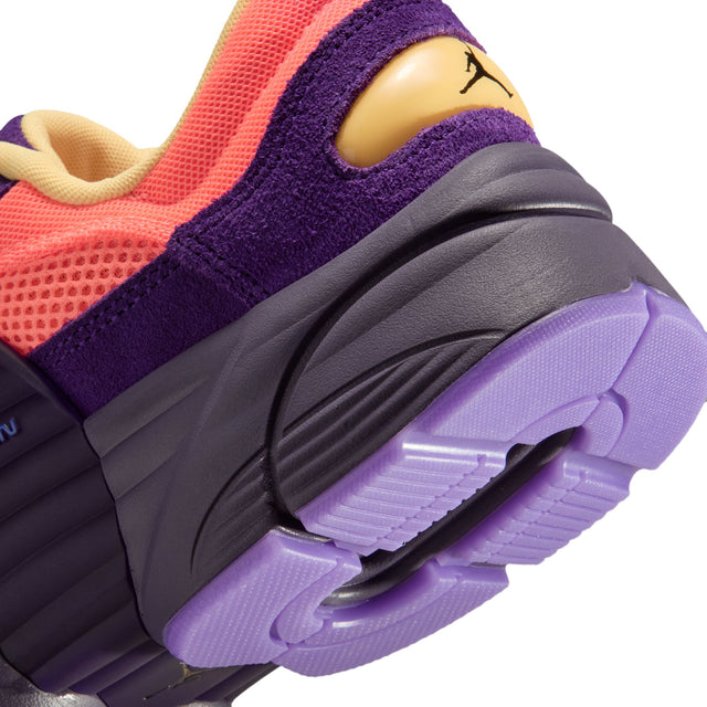 Jordan Trunner O/S SP IQ5649-800